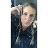grace_clancy